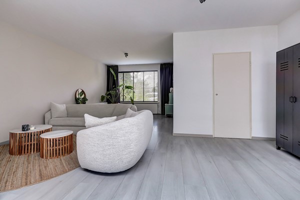 Medium property photo - Meidoornlaan 13, 4871 TA Etten-Leur