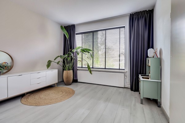 Medium property photo - Meidoornlaan 13, 4871 TA Etten-Leur