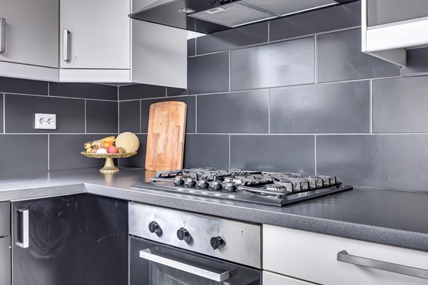 Medium property photo - Meidoornlaan 13, 4871 TA Etten-Leur