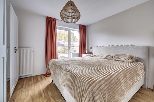 Medium property photo - Meidoornlaan 13, 4871 TA Etten-Leur