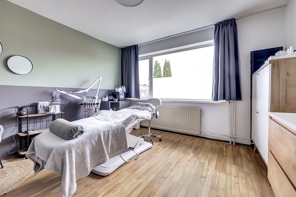 Medium property photo - Meidoornlaan 13, 4871 TA Etten-Leur