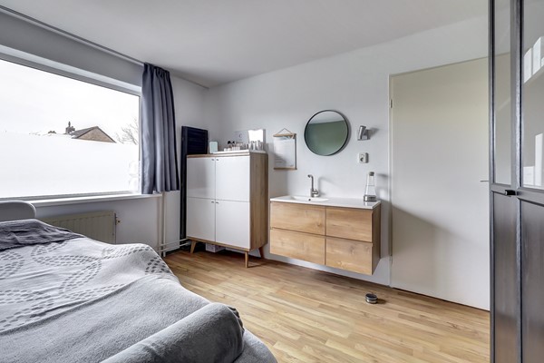 Medium property photo - Meidoornlaan 13, 4871 TA Etten-Leur