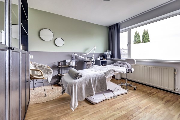 Medium property photo - Meidoornlaan 13, 4871 TA Etten-Leur