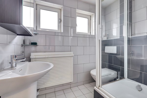 Medium property photo - Meidoornlaan 13, 4871 TA Etten-Leur