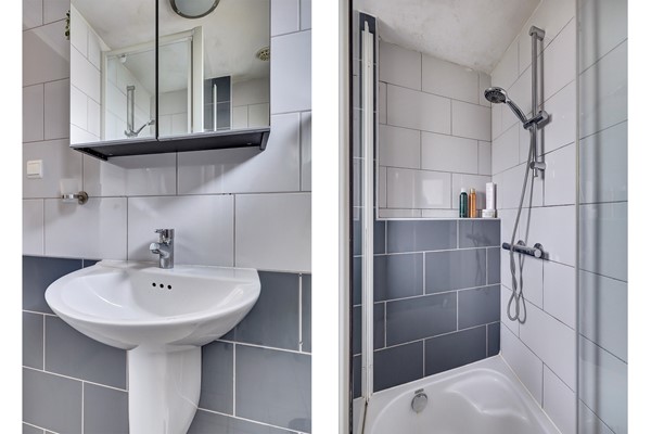 Medium property photo - Meidoornlaan 13, 4871 TA Etten-Leur