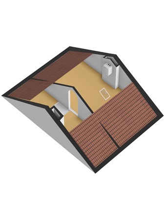 Van Den Elsenstraat 20, 4872 TG Etten-Leur - 3D_2e_Verdieping.jpg