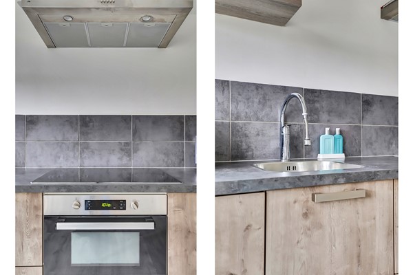 Medium property photo - Van Den Elsenstraat 20, 4872 TG Etten-Leur