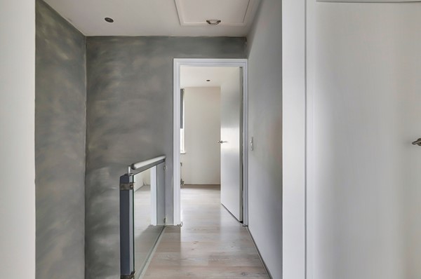 Medium property photo - Van Den Elsenstraat 20, 4872 TG Etten-Leur