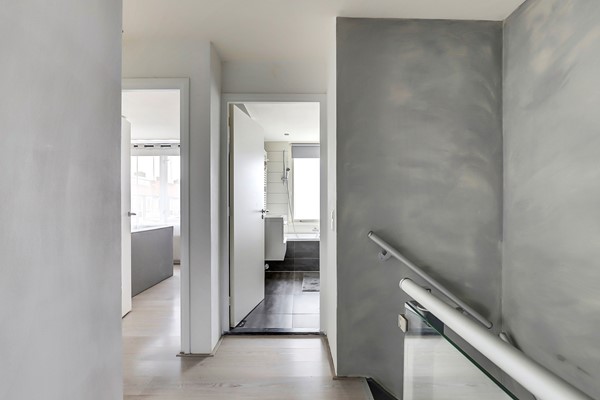 Medium property photo - Van Den Elsenstraat 20, 4872 TG Etten-Leur