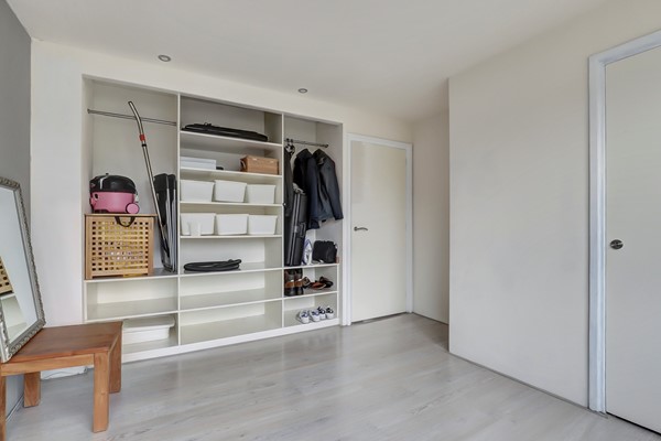 Medium property photo - Van Den Elsenstraat 20, 4872 TG Etten-Leur