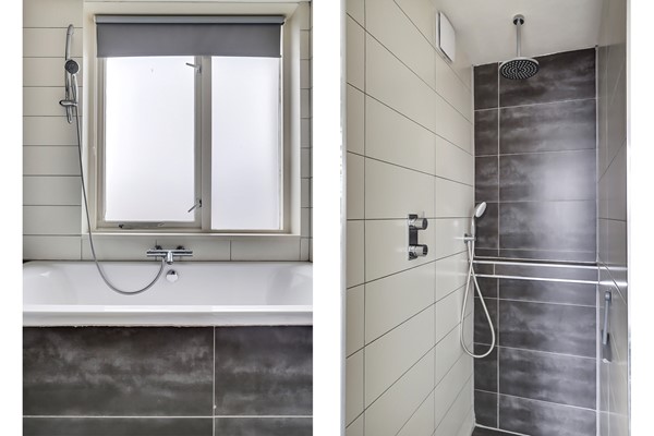 Medium property photo - Van Den Elsenstraat 20, 4872 TG Etten-Leur