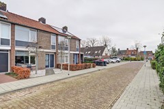02_ETTEN_LEUR_4872_TG_Van_den_Elsenstraat_20.jpg