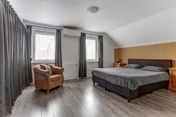 Medium property photo - Achterhoeksestraat 2, 4715 BE Rucphen