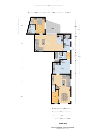 Achterhoeksestraat 2, 4715 BE Rucphen - Begane_Grond.jpg