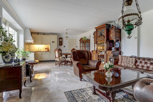 Medium property photo - Achterhoeksestraat 2, 4715 BE Rucphen