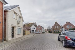04_RUCPHEN_4715_BE_Achterhoeksestraat_2.jpg