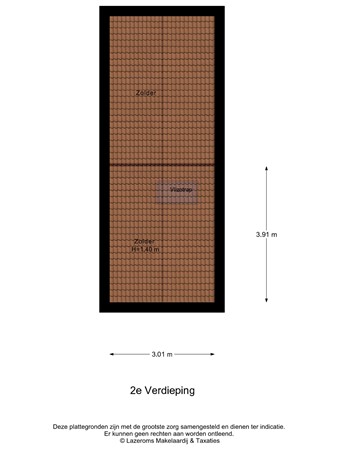 Achterhoeksestraat 2, 4715 BE Rucphen - 2e_Verdieping.jpg