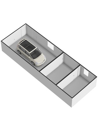 Achterhoeksestraat 2, 4715 BE Rucphen - 3D_Garage.jpg