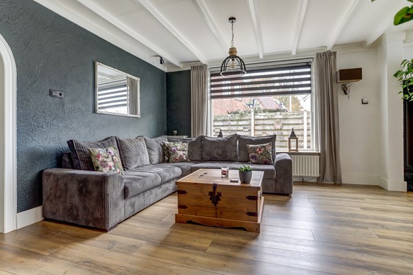 Medium property photo - Achterhoeksestraat 2, 4715 BE Rucphen