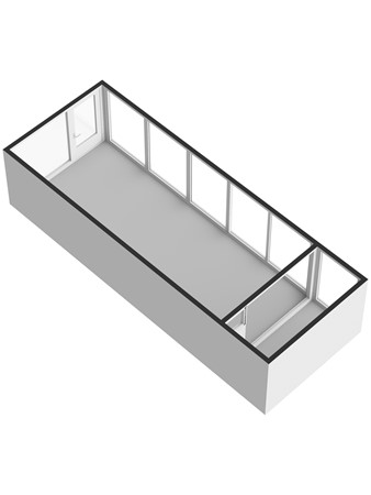 Achterhoeksestraat 2, 4715 BE Rucphen - 3D_Kas.jpg
