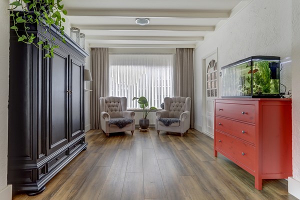 Medium property photo - Achterhoeksestraat 2, 4715 BE Rucphen