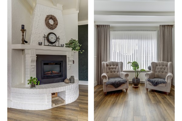 Medium property photo - Achterhoeksestraat 2, 4715 BE Rucphen