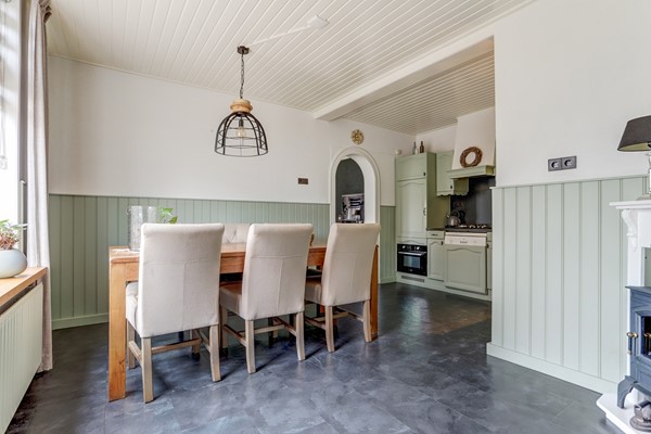 Medium property photo - Achterhoeksestraat 2, 4715 BE Rucphen