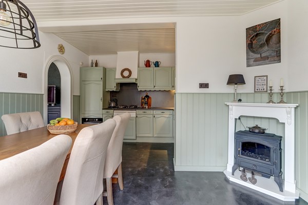 Medium property photo - Achterhoeksestraat 2, 4715 BE Rucphen