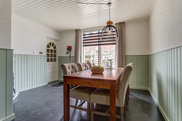 Medium property photo - Achterhoeksestraat 2, 4715 BE Rucphen