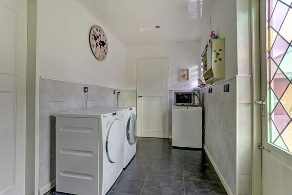 Medium property photo - Achterhoeksestraat 2, 4715 BE Rucphen