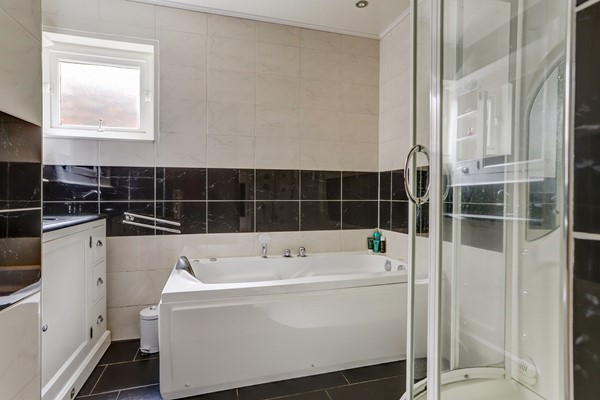 Medium property photo - Achterhoeksestraat 2, 4715 BE Rucphen