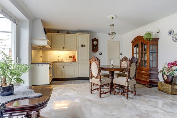 Medium property photo - Achterhoeksestraat 2, 4715 BE Rucphen