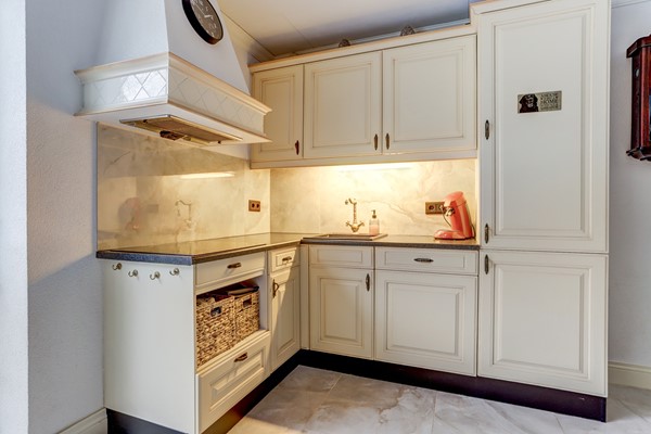 Medium property photo - Achterhoeksestraat 2, 4715 BE Rucphen