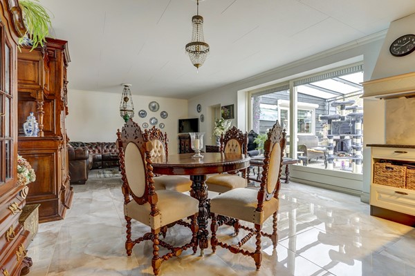 Medium property photo - Achterhoeksestraat 2, 4715 BE Rucphen