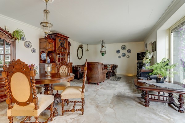 Medium property photo - Achterhoeksestraat 2, 4715 BE Rucphen