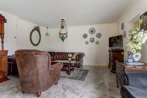 Medium property photo - Achterhoeksestraat 2, 4715 BE Rucphen