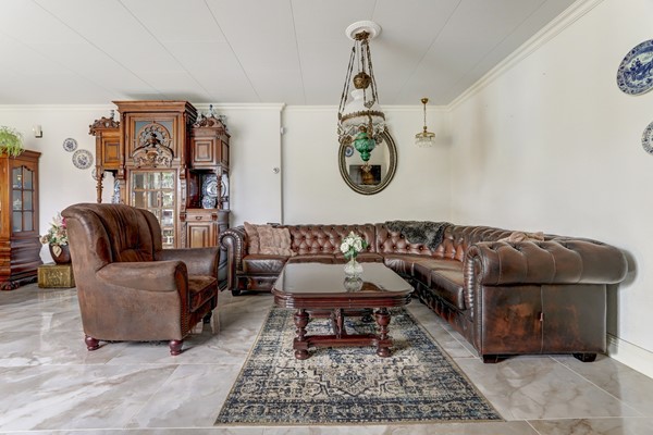 Medium property photo - Achterhoeksestraat 2, 4715 BE Rucphen