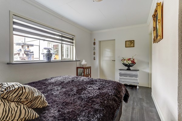 Medium property photo - Achterhoeksestraat 2, 4715 BE Rucphen