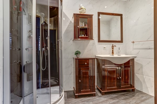 Medium property photo - Achterhoeksestraat 2, 4715 BE Rucphen