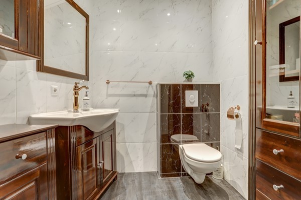 Medium property photo - Achterhoeksestraat 2, 4715 BE Rucphen