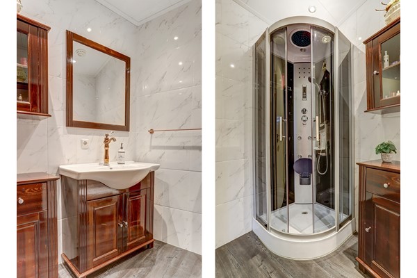 Medium property photo - Achterhoeksestraat 2, 4715 BE Rucphen