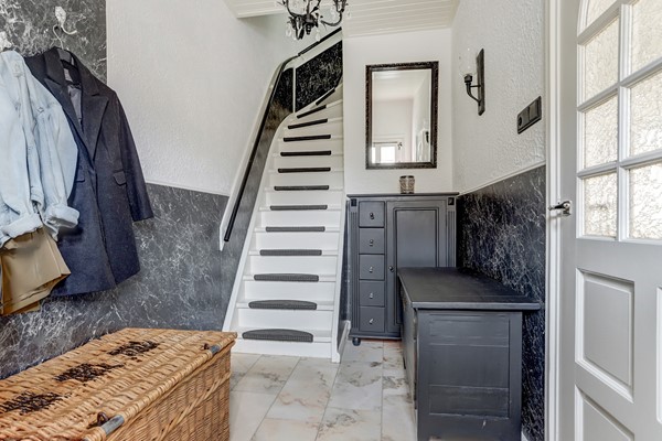 Medium property photo - Achterhoeksestraat 2, 4715 BE Rucphen