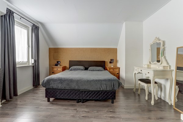 Medium property photo - Achterhoeksestraat 2, 4715 BE Rucphen