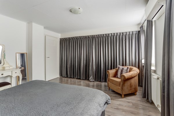 Medium property photo - Achterhoeksestraat 2, 4715 BE Rucphen