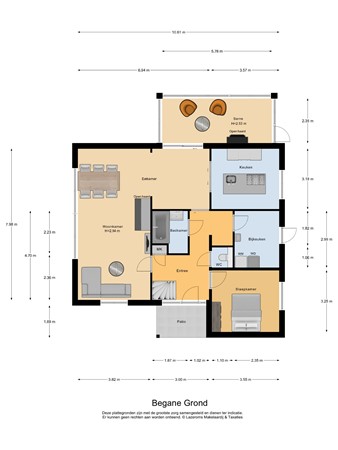 Bosschenhoofdseweg 8, 4735 RA Zegge - Begane_Grond.jpg