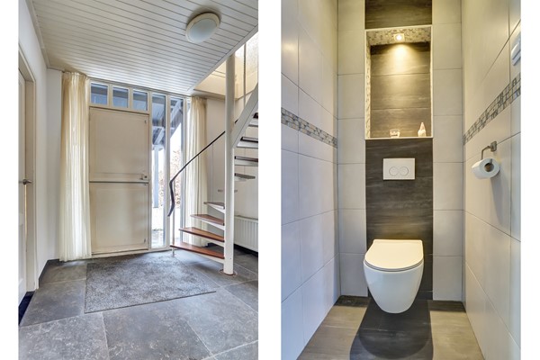 Medium property photo - Bosschenhoofdseweg 8, 4735 RA Zegge