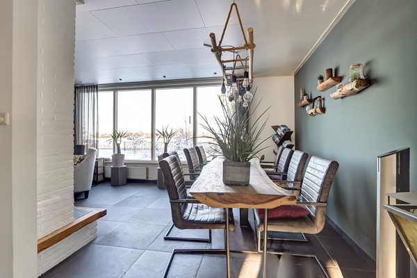 Medium property photo - Bosschenhoofdseweg 8, 4735 RA Zegge