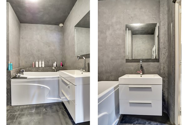 Medium property photo - Bosschenhoofdseweg 8, 4735 RA Zegge