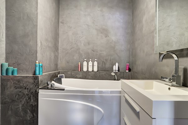 Medium property photo - Bosschenhoofdseweg 8, 4735 RA Zegge