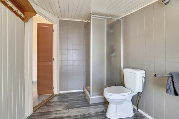 Medium property photo - Bosschenhoofdseweg 8, 4735 RA Zegge